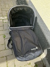 Kinderwagen von Safety 1st