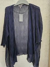 Ulla Popken Selection  - Jacke