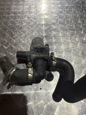 BMW 7er E65 E66 730d