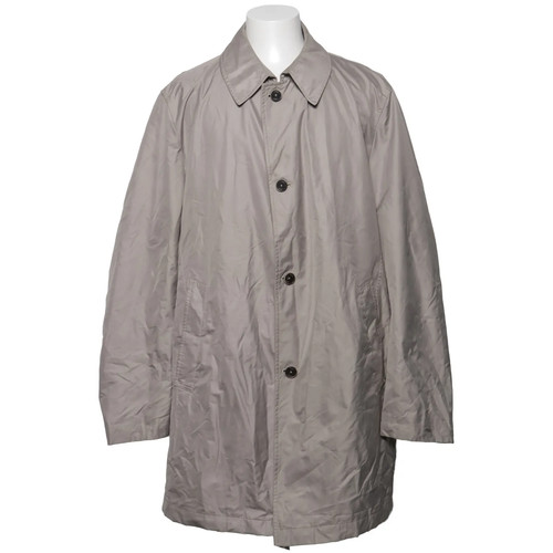 Joop mantel herren - joop!,,