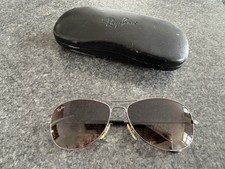 Ray ban rb3362 cockpit - rb3362,