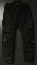 Alpinestars Raider V2 Drystar