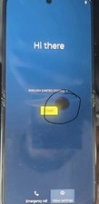 Original moto razr plus - moto,
