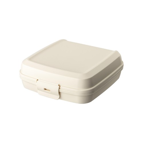 Engelland lunchbox vesperdose - engelland,