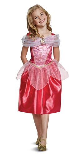 Disney offizielles klassisches - offizielles,