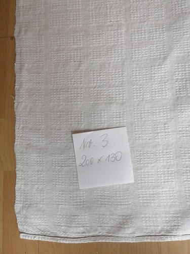 Leinen damast tischdecke - damast,