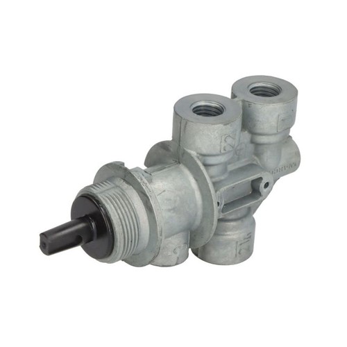 Mehrwegeventil wabco 463 037 - wabco,
