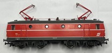 Kleinbahn H0 E-Lok 1044.04