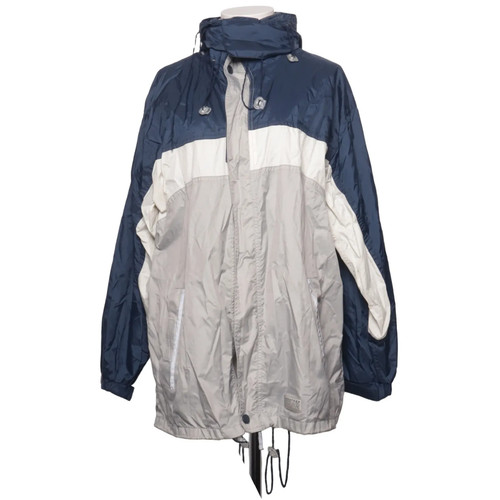 Tcm allwetterjacke damen - tcm,,