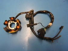 DAELIM S-FIVE SJ50 (03-15) 2