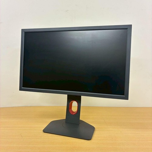 Benq zowie xl2411k zoll - zowie,