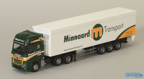 Awm minnaard mercedes benz - mercedes,