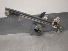 440726 fensterheber hinten links für RENAULT SCENIC II 1.5 DCI DIESEL 4566389