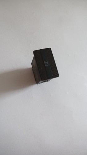 Bus schalter für - schalter,