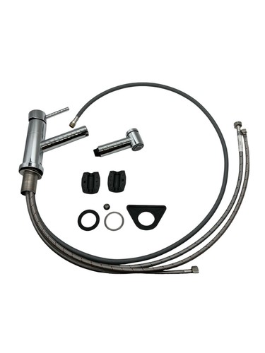Blanco kano vario - vario, |