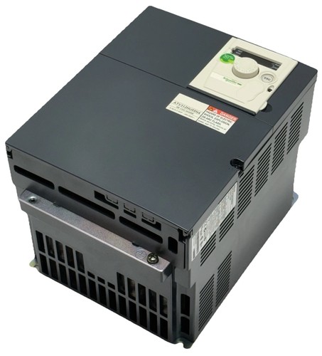 Schneider electric - schneider,