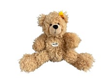 Steiff Tier 111372Teddy Bär