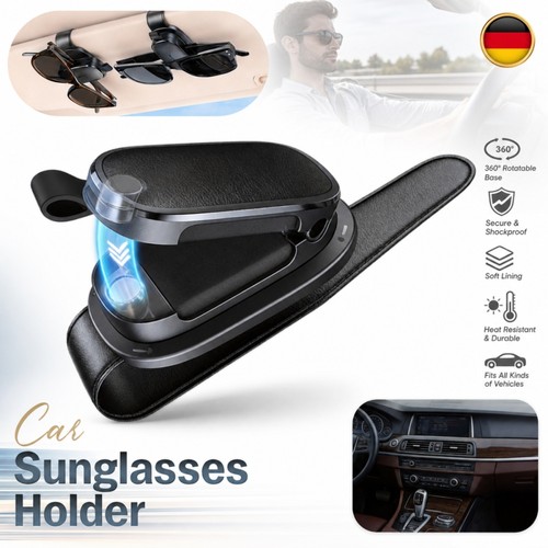 Universal auto - universal,