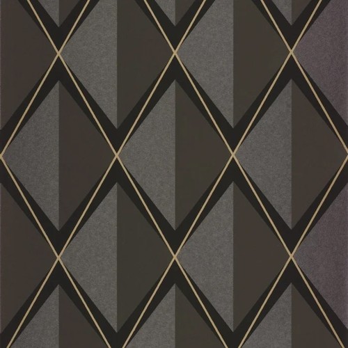 Tapete casadeco - 12,21€/qm,