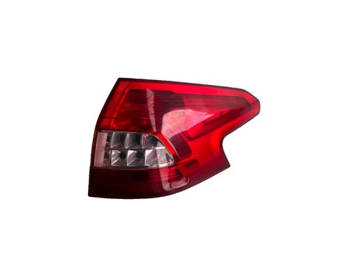Citroen iii kombi ab - c5, rw