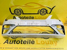 Seat Leon 3 FR Facelift