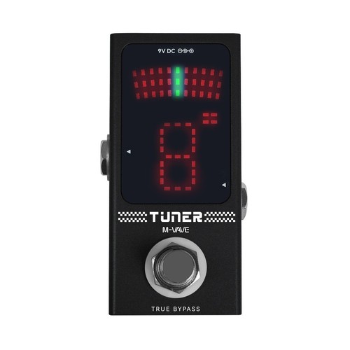 Signalerhaltung gitarre bass - signalerhaltung,