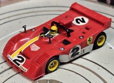 Faller Aurora 5641 ~~ G-Plus