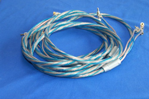 Oehlbach bitech typ - 1080,