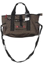 Calvin Klein Jeans Handtasche