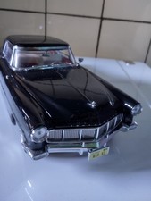 Signature Series 1956 Lincoln