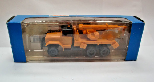 Roco 1409 gmc - h0,