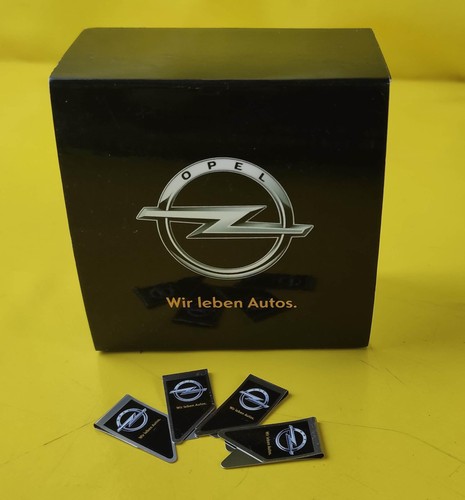 Heftklammer opel büroklammer - heftklammer,