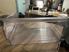 JC50FA31/02 Kühlschrank Originalersatzteil Vita Fresh meat and fish ?