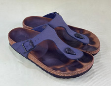 Birkenstock GIZEH Sandalen
