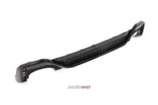 4k0807521m audi rs6 c8 - 4k0807521m,