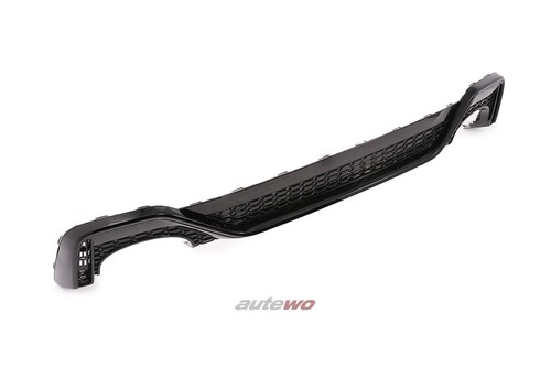 4k0807521m audi rs6 c8 - rs6, 4k/c8