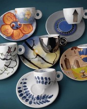 illy Art Collection Biennale