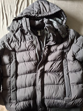 Winterjacke von poolman - von,