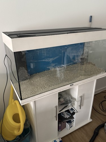 Juwel aquarium komplettset - juwel, aquarium-komplettset