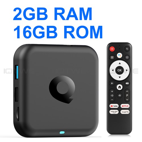 2026 smart box android - 2026, 14.0