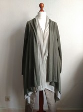 B Private Kaschmir Seide