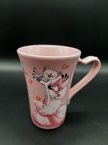 Diddl diddlina ballerina - diddl,