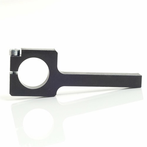 Proxxon 24098 gerätehalter - proxxon,
