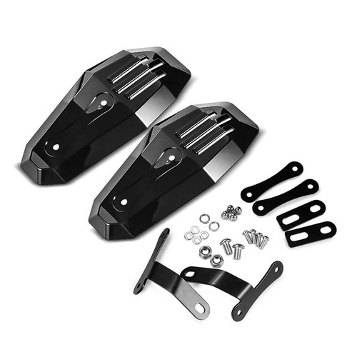 Handprotektoren für bmw - handprotektoren,