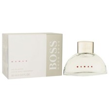 Hugo Boss Woman 90 ml Eau de