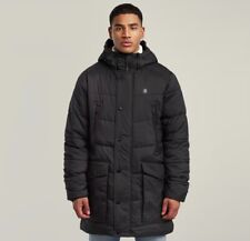 NEW Men's G-Star Raw Whistler