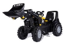 RollyFarmtrac Traktor II Deutz