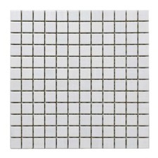 Ersatzfliese Mosaik Jasba