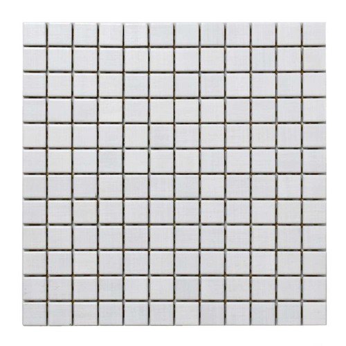 Ersatzfliese mosaik jasba - mosaik,