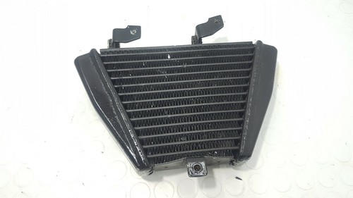 54840821a ölkühler ducati - 54840821a,
